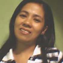 jiezel