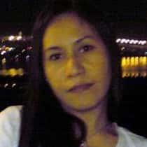 ingrid