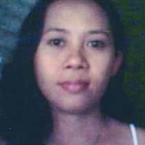 rowena