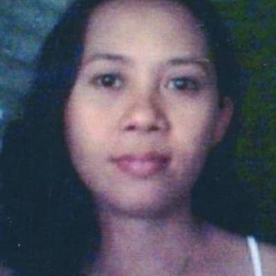 rowena