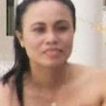 lyzel