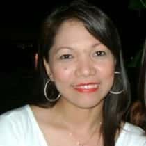 emarie