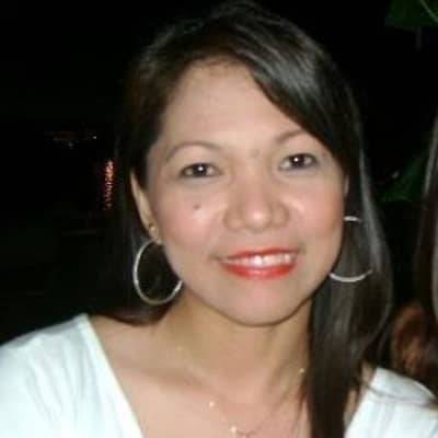 emarie