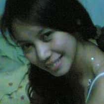 kathy