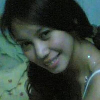 kathy