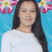 maribel