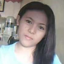 elwi joan