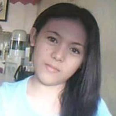 elwi joan
