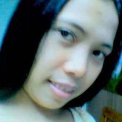 christine