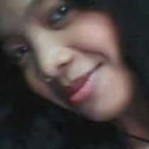 pinkprincess