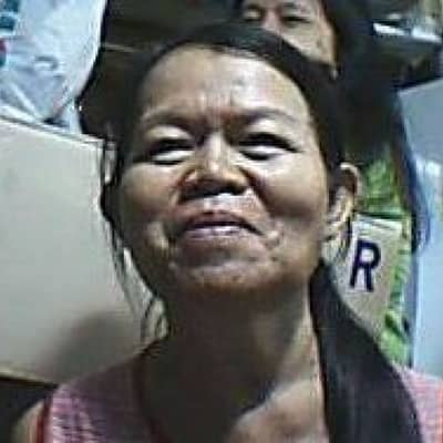 restituta