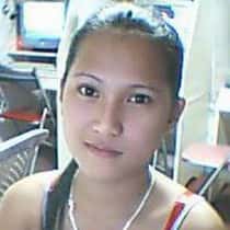 jonalyn