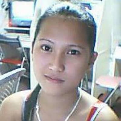jonalyn