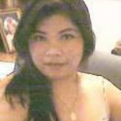 janice