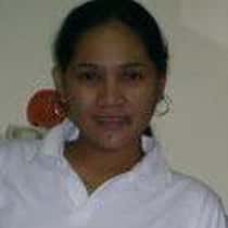 bek