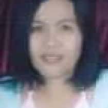 trinna