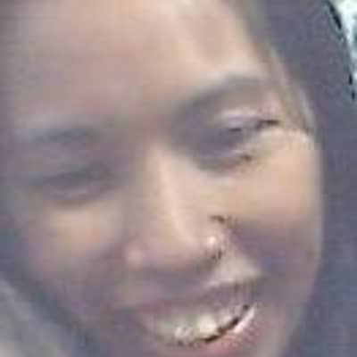 alen