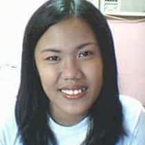 yvonne