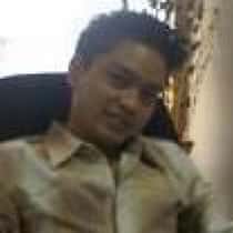 luram