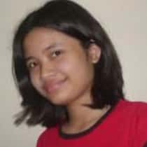 lhaby