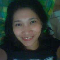 amely
