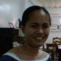 charo mae