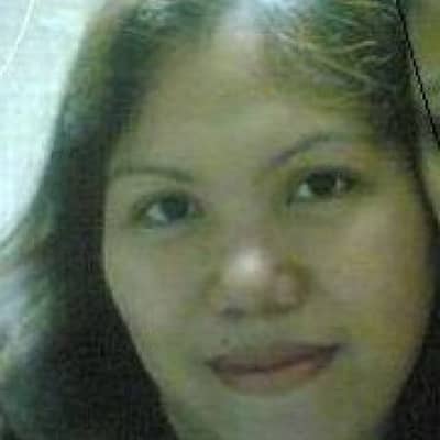 janette