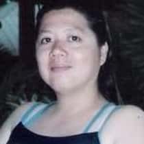 geraldine