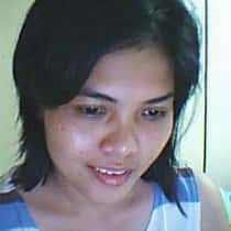 roselle