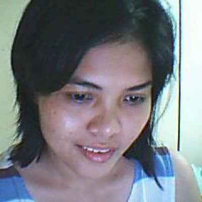 roselle