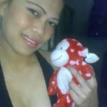 caroline