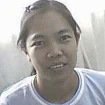 jessica