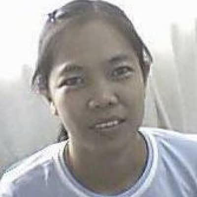jessica