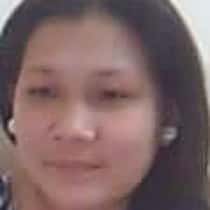 deliza