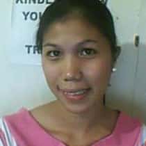 althea