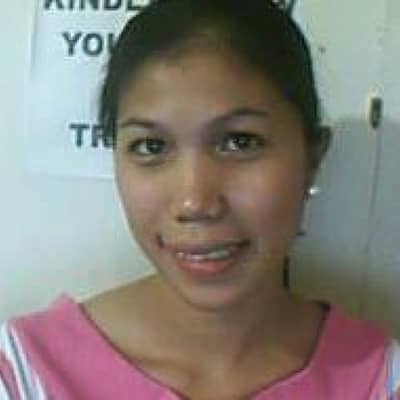 althea