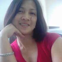 marie