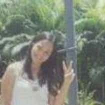 mariz