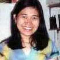 sharon mae