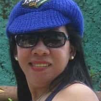 jeanette