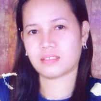rosalie