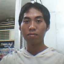chris_joy