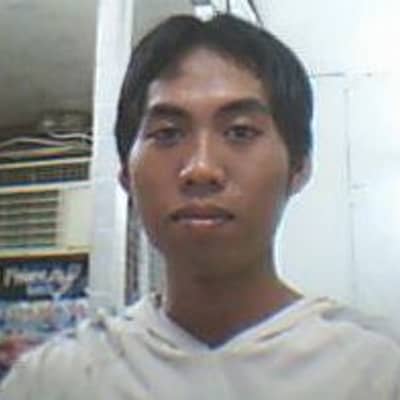 chris_joy
