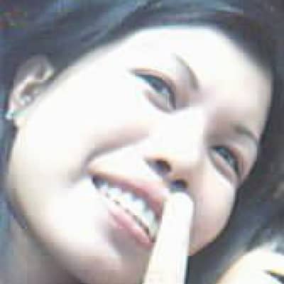imelda