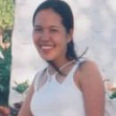 mary ann