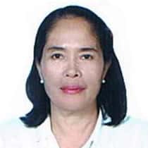 elissebee