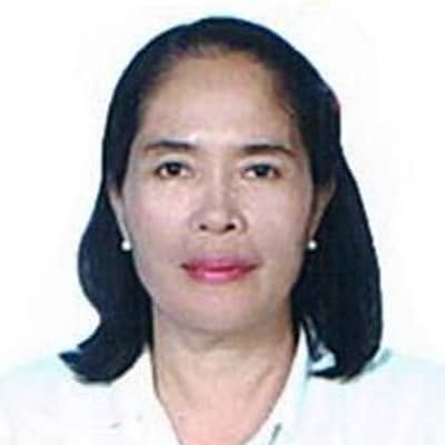elissebee