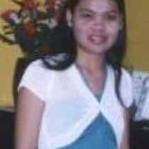 tita