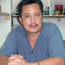 alex