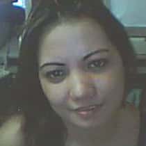 ashiramarie